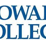 Broward College