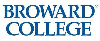 Broward College Internship