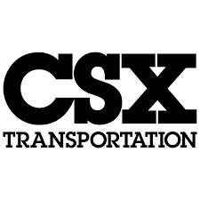 CSX Internship