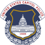 Capitol Police