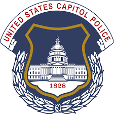 Capitol Police Internship