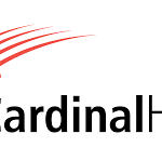 Cardinal Health