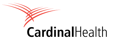 Cardinal Health Internship
