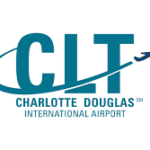 Charlotte Douglas Airport