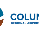 Columbus Ohio Airport