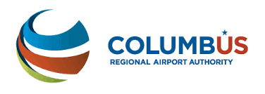 Columbus Ohio Airport Internship