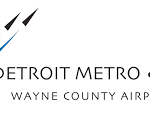 Detroit Airport