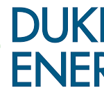 Duke Energy