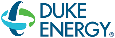 Duke Energy Internship