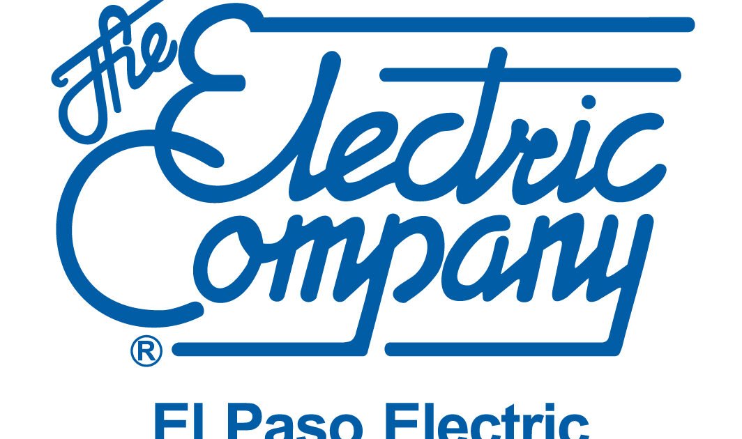 El Paso Electric Internship