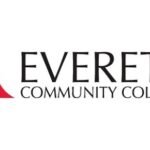 Everett