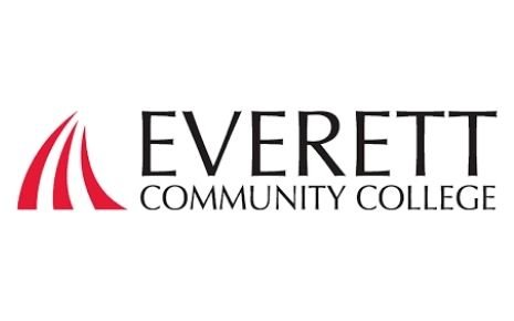 Everett Community College Internship