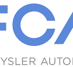 FCA