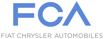 FCA Internship