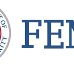 FEMA