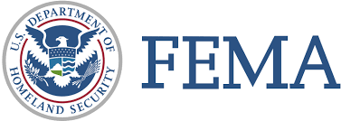 FEMA Internship