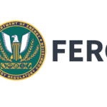 FERC
