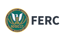 FERC Internship