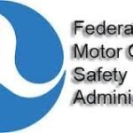 FMCSA