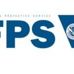 Federal Protective Service