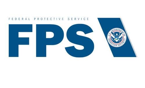 Federal Protective Service Internship