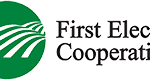 First Electric Cooperative