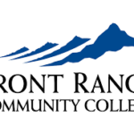 Front Range Community College