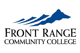 Front Range Community College Internship