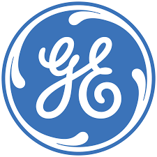 GE Internship
