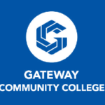 Gateway Community College