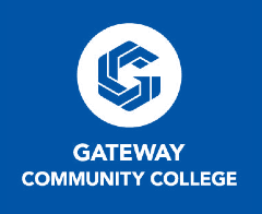 Gateway Community College Internship