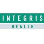 INTEGRIS