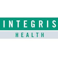 INTEGRIS Health Internship