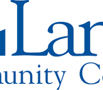 Lane Community College