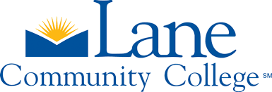 Lane Community College Internship