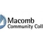 Macomb Community College