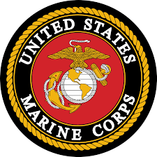 Marine Corps Internship