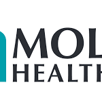 Molina Healthcare