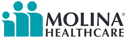 Molina Healthcare Internship