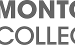 Montgomery College