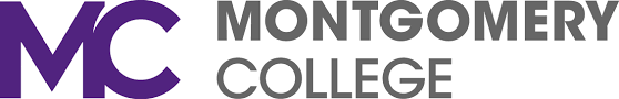Montgomery College Internship