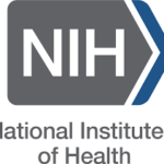 NIH