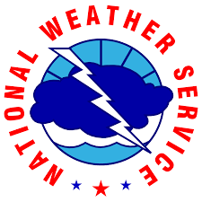National Weather Service Internship