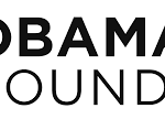 Obama Foundation