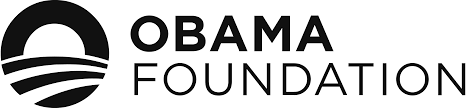 Obama Foundation Internship