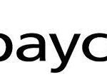 Paycom