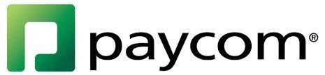 Paycom Internship