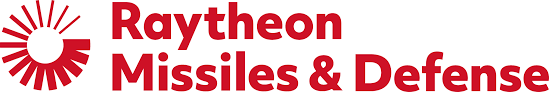 Raytheon Missiles and Defense Internship
