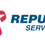 Republic Services