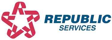 Republic Services Internship